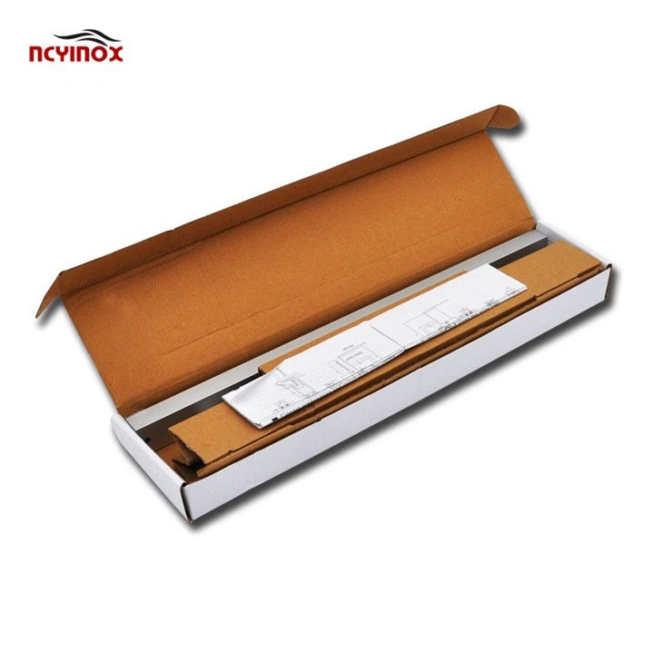 Aluminium Door Closer Concealed Door Closer Arm Electric Door Closer Automatic Door Hidden Opener And Closer